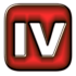 iv