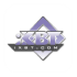 ixbt