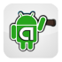 Androidiani