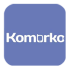 Komorko