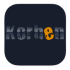 Korben