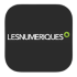 Lesnumeriques
