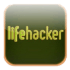 LifeHacker