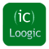 Loggic