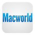 Mac World