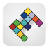 Macitynet