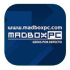 Madboxpc