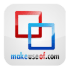 MakeUseof