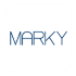 Marky