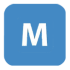 Mashable
