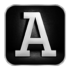 AntyWeb