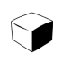 Microsiervos