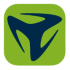 Mobilcom