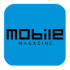 Mobile Magazine