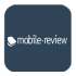 MobileReview