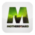 MotherBoard