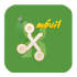 Movil