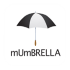 Mumbrella