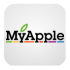 MyApple