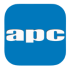 Apcmag
