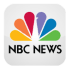 NBC News