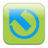 Netzwelt