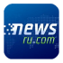 Newsru