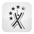Nexthd