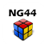 NG44
