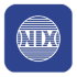 NIX