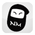 NM