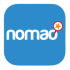 Nomao