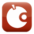 Apfeltalk
