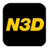 Noticias3d