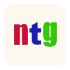 NTG