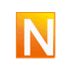 Numerama
