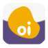 Oiinternet