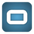 Okebits