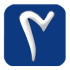 Optymaliza
