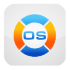 OSZone