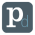 Pando Daily
