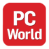 PC World