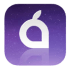 Applesfera