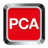 PCA