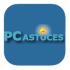 Pcastuces