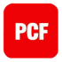 PCF