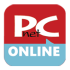 PCNet