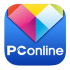Pconline