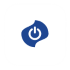 Pcpop