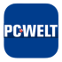 Pcwelt